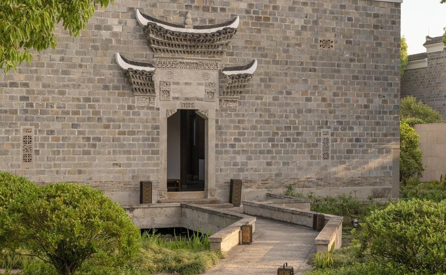 amanyangyun-shanghai-china-familienluxusreisen-thefamilyproject-building