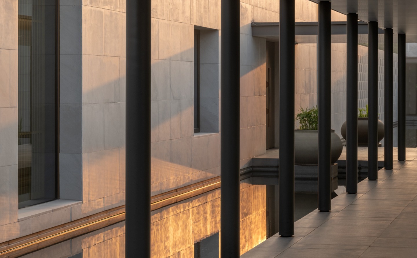 amanyangyun-shanghai-china-familienluxusreisen-thefamilyproject-details