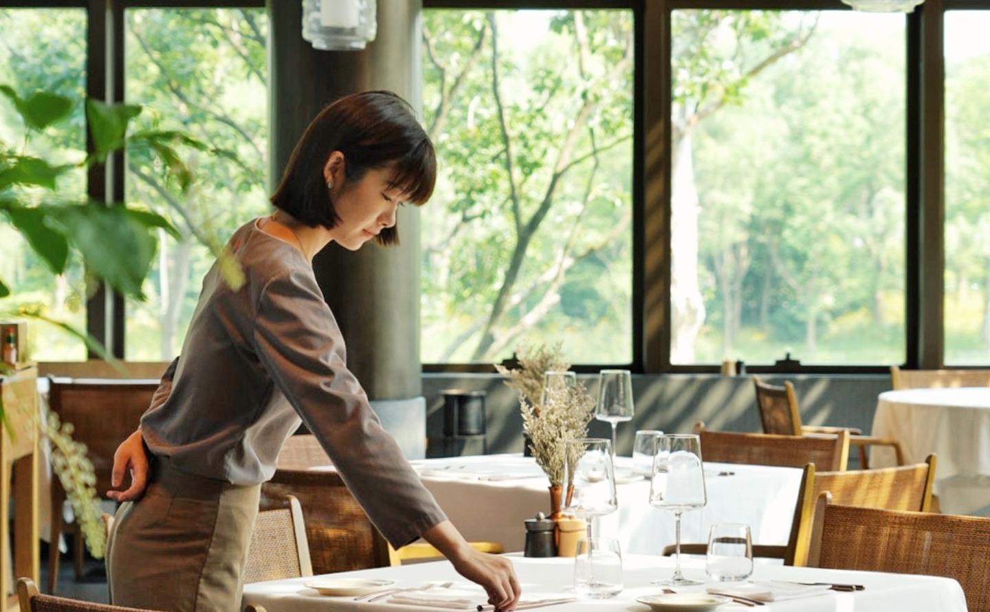 amanyangyun-shanghai-china-familienluxusreisen-thefamilyproject-dining