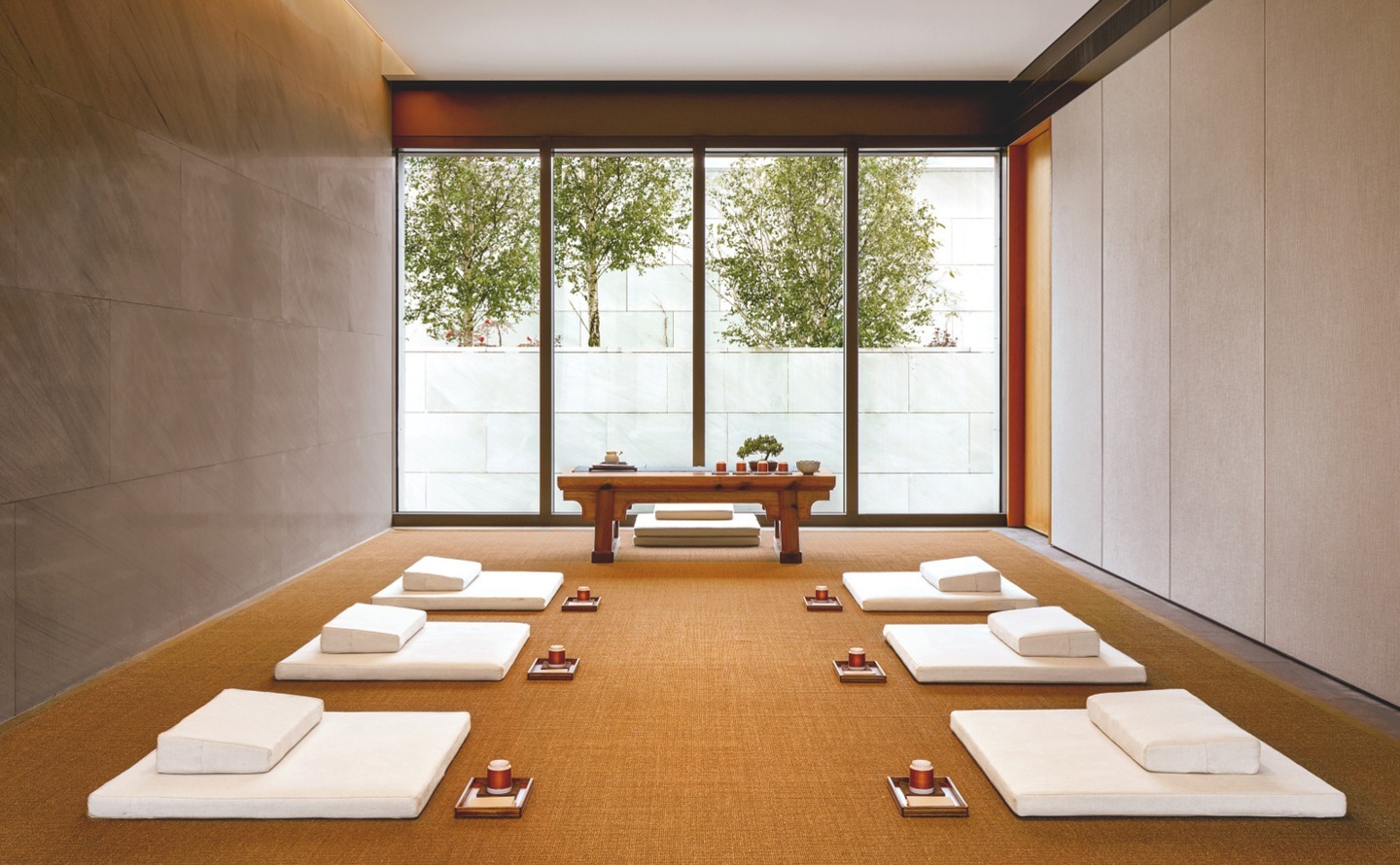 amanyangyun-shanghai-china-familienluxusreisen-thefamilyproject-meditation