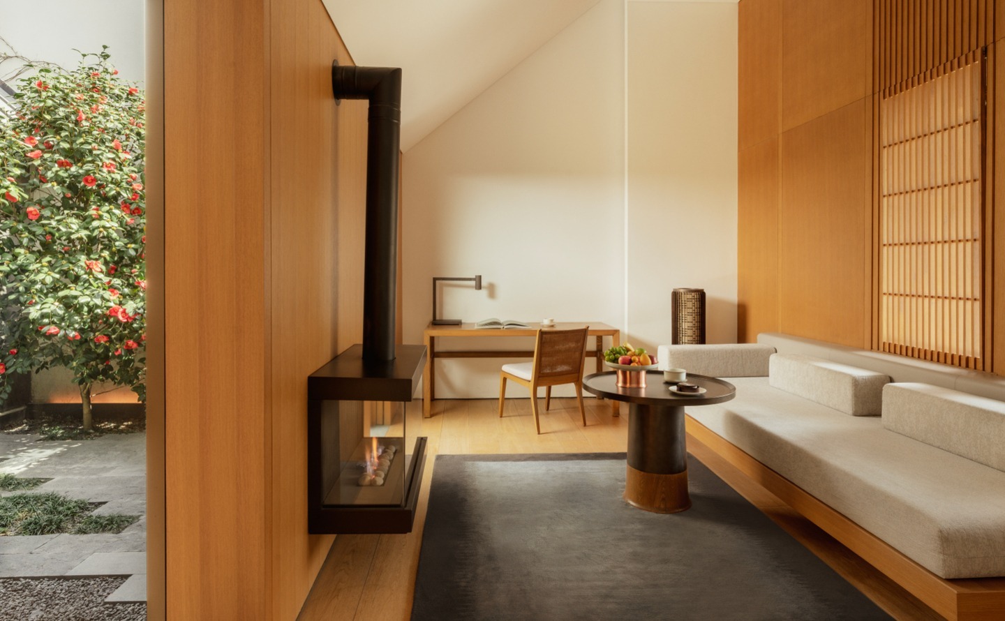 amanyangyun-shanghai-china-familienluxusreisen-thefamilyproject-pavilion