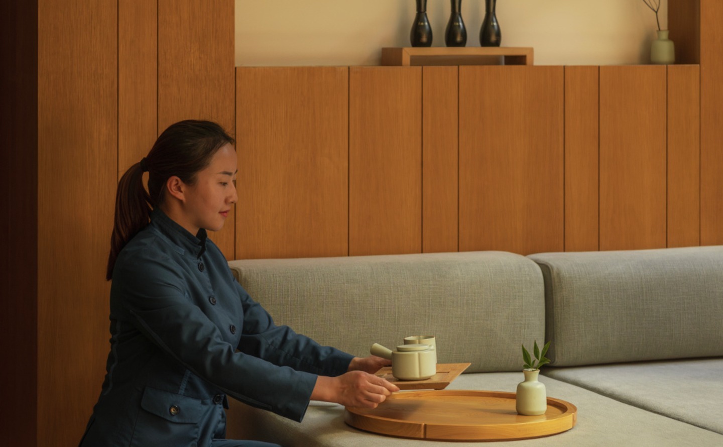 amanyangyun-shanghai-china-familienluxusreisen-thefamilyproject-spa-lounge