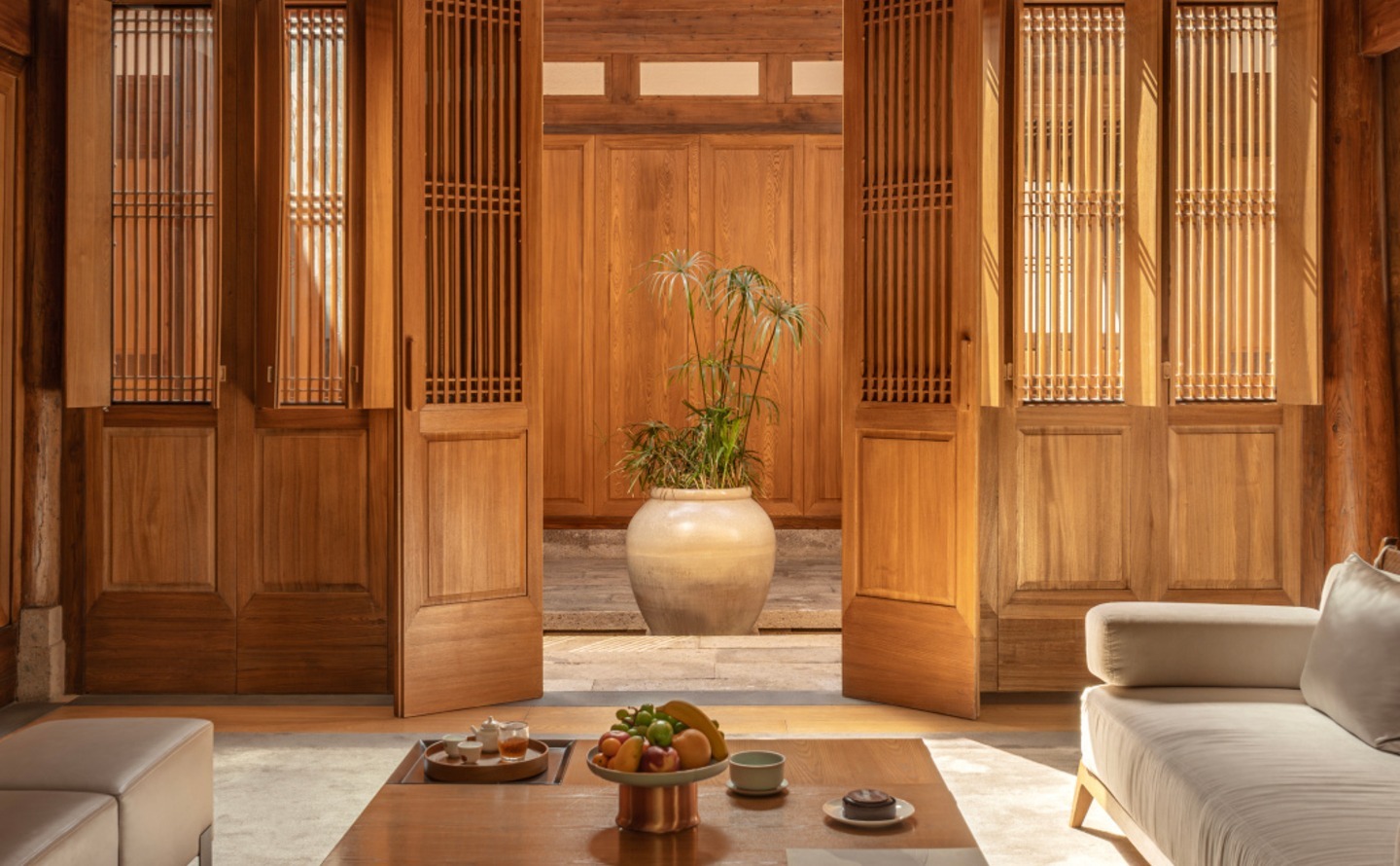 amanyangyun-shanghai-china-familienluxusreisen-thefamilyproject-villas