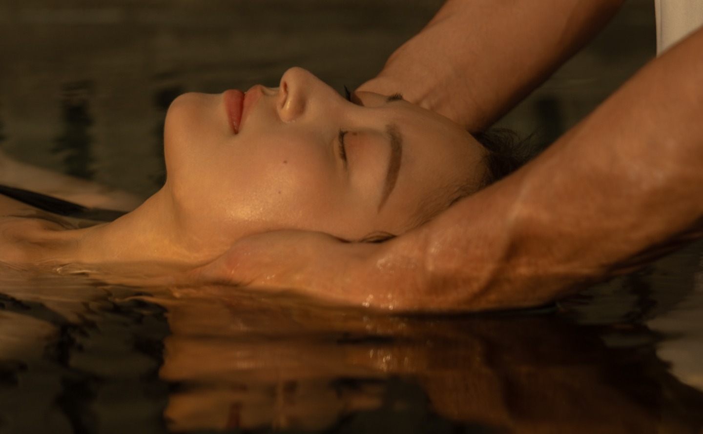 amanyangyun-shanghai-china-familienluxusreisen-thefamilyproject-wellness