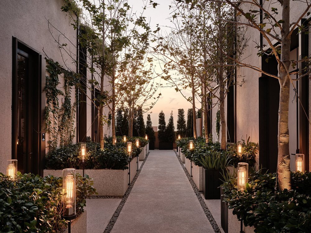 rosewood-hongkong-china-familienluxusreisen-thefamilyproject-anlage