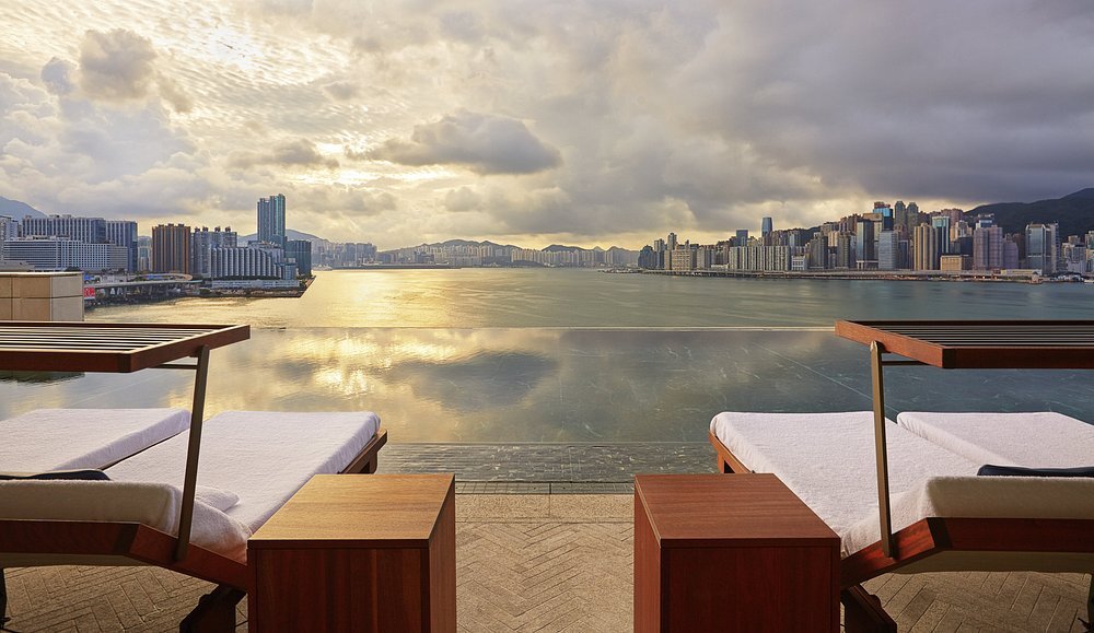 rosewood-hongkong-china-familienluxusreisen-thefamilyproject-asayapool