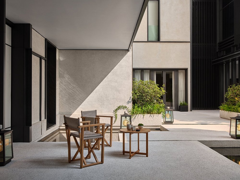 rosewood-hongkong-china-familienluxusreisen-thefamilyproject-boudoir