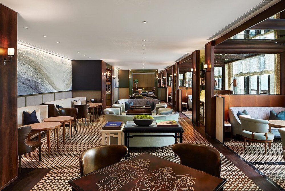 rosewood-hongkong-china-familienluxusreisen-thefamilyproject-club