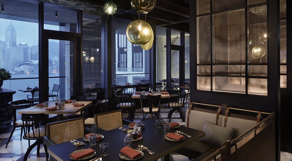 rosewood-hongkong-china-familienluxusreisen-thefamilyproject-dining