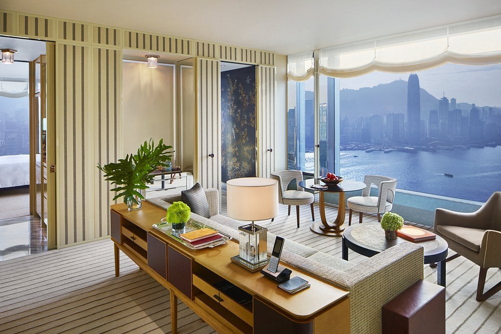 rosewood-hongkong-china-familienluxusreisen-thefamilyproject-livingroom