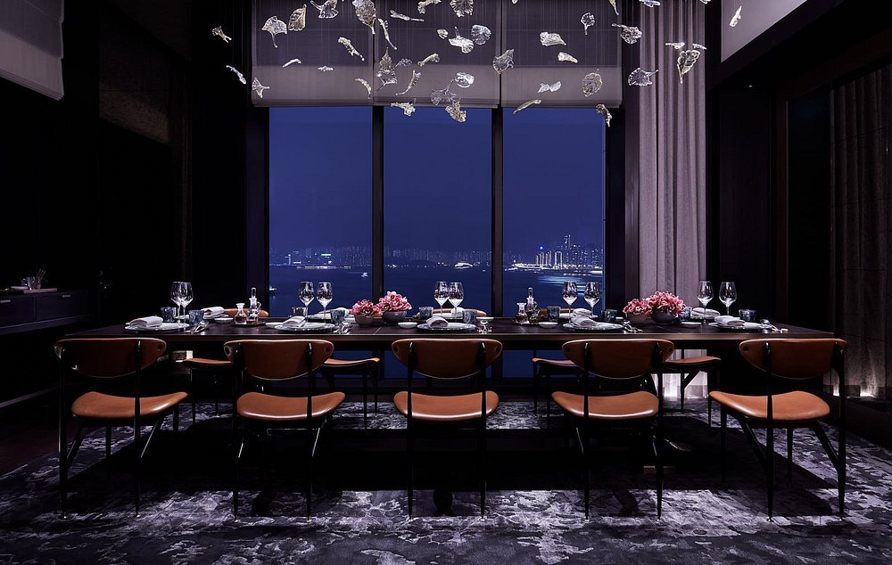 rosewood-hongkong-china-familienluxusreisen-thefamilyproject-privatedining