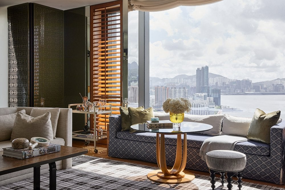 rosewood-hongkong-china-familienluxusreisen-thefamilyproject-suite