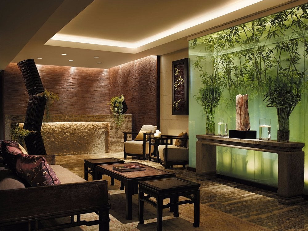 the-peninsula-hongkong-china-familienluxusreisen-thefamilyproject-spa-reception