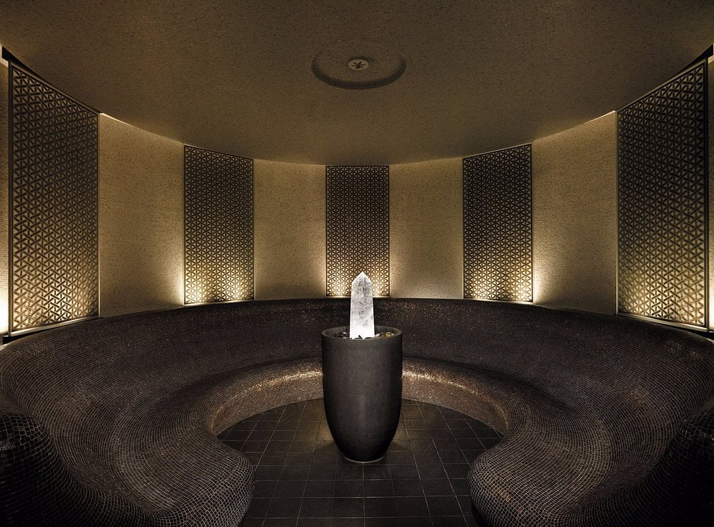 the-peninsula-hongkong-china-familienluxusreisen-thefamilyproject-spa-sauna