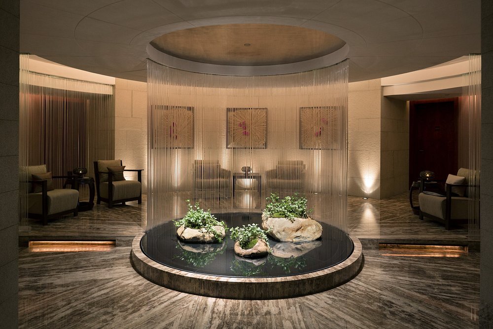 the-peninsula-hongkong-china-familienluxusreisen-thefamilyproject-spa