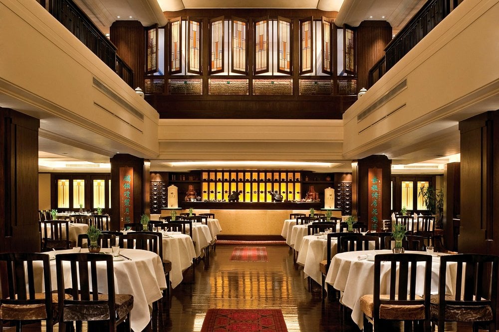 the-peninsula-hongkong-china-familienluxusreisen-thefamilyproject-spring-moon-dining