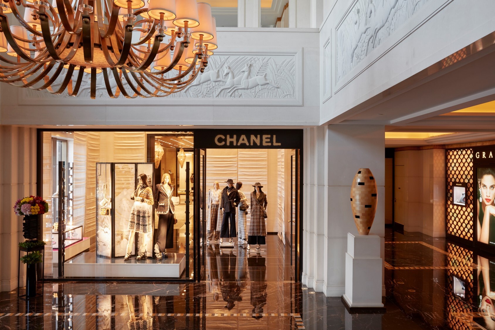 the-peninsula-shanghai-china-familienluxusreisen-thefamilyproject-chanel