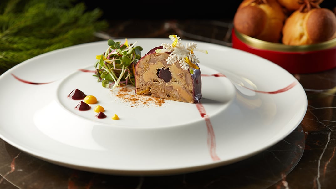 the-peninsula-shanghai-china-familienluxusreisen-thefamilyproject-festivedinner