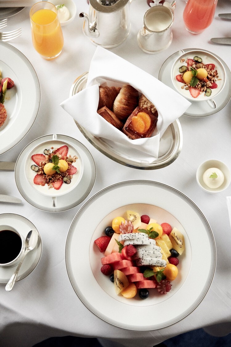 the-peninsula-shanghai-china-familienluxusreisen-thefamilyproject-food