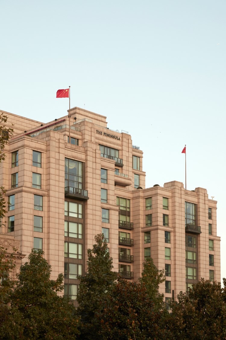 the-peninsula-shanghai-china-familienluxusreisen-thefamilyproject-hotel