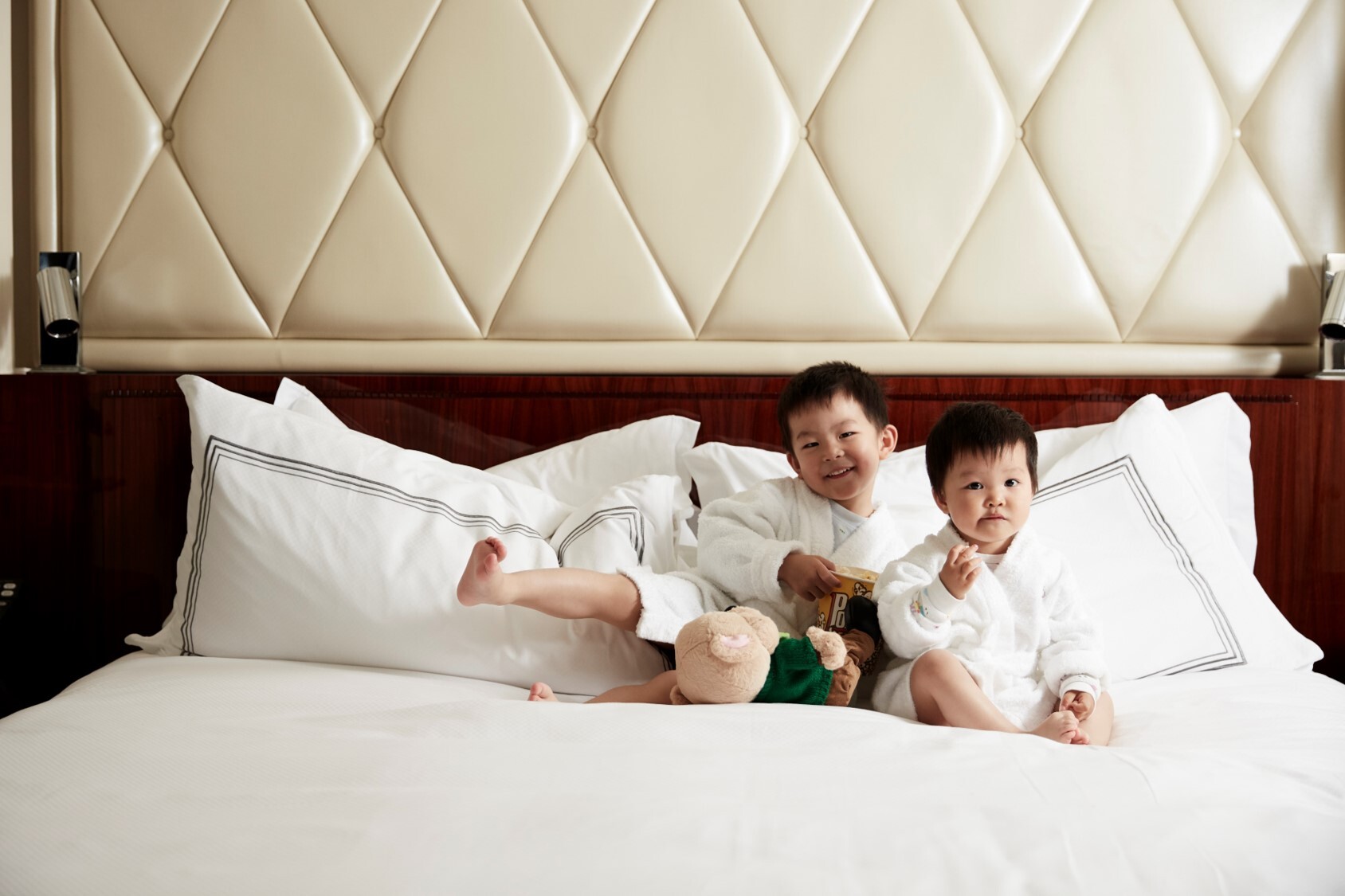 the-peninsula-shanghai-china-familienluxusreisen-thefamilyproject-kids
