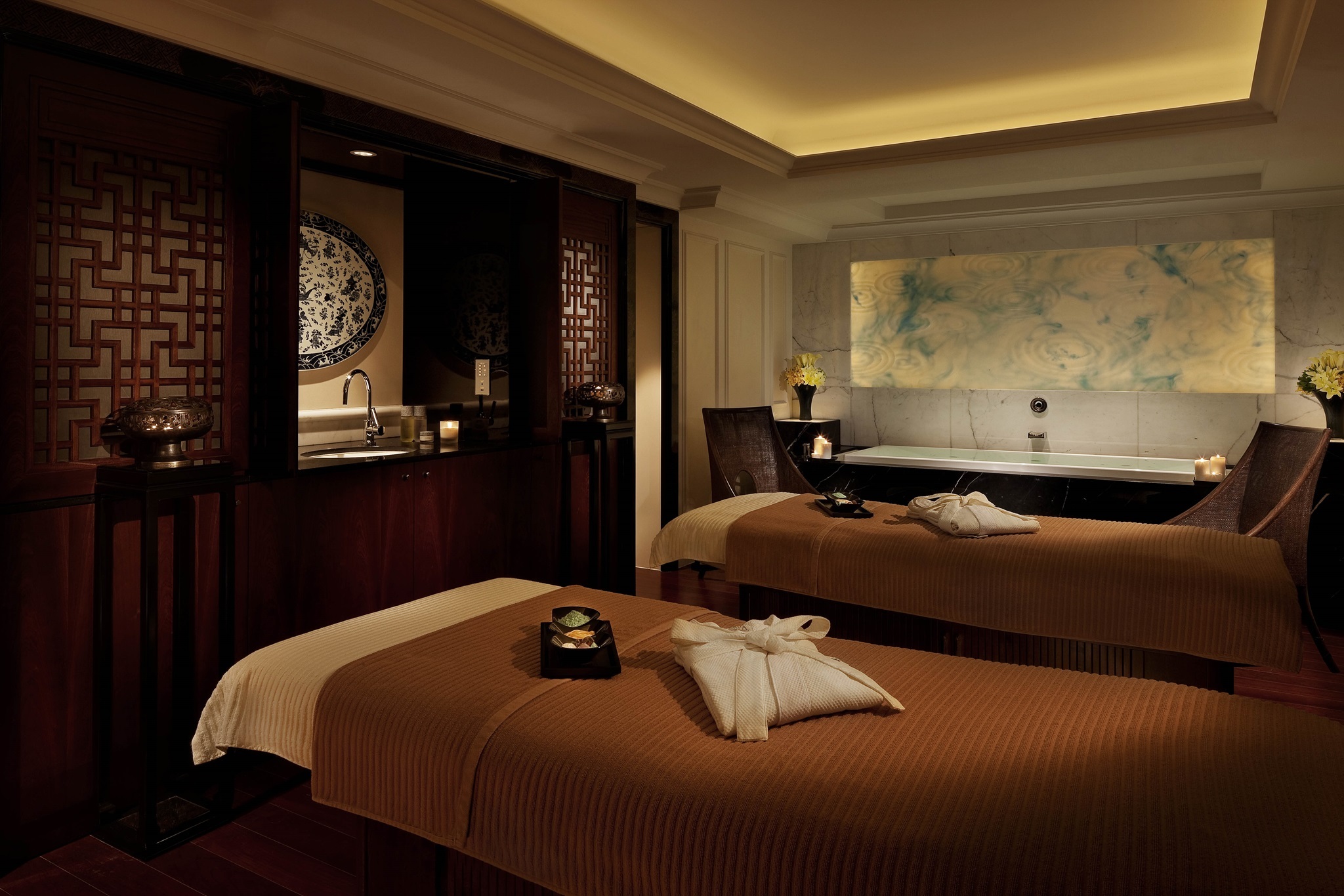 the-peninsula-shanghai-china-familienluxusreisen-thefamilyproject-spa