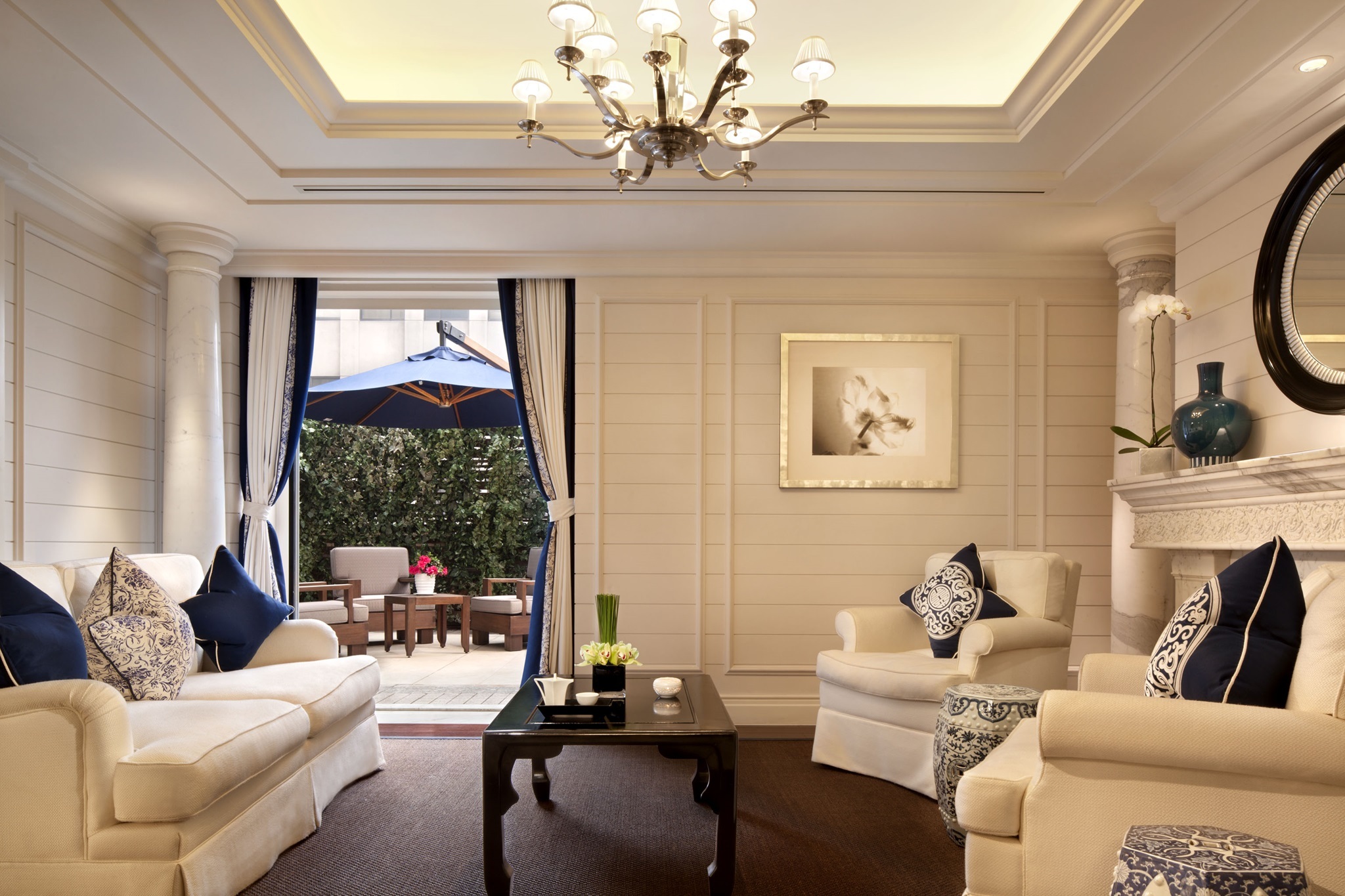 the-peninsula-shanghai-china-familienluxusreisen-thefamilyproject-tea