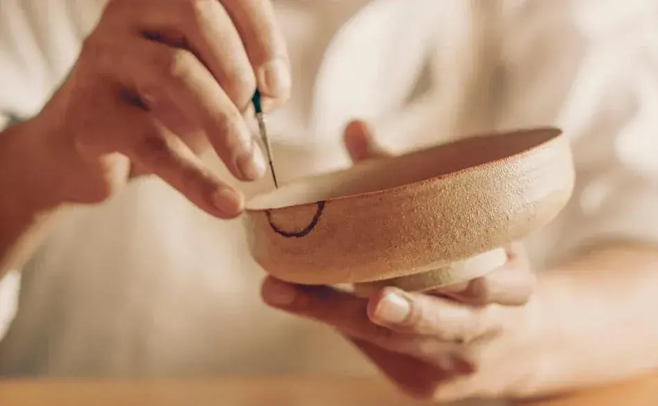 aman tokyo craft