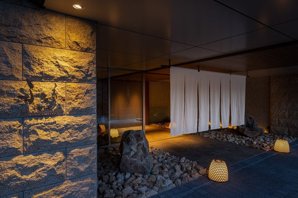 fufu-hakone-japan-familienluxusreisen-thefamilyproject-anlage