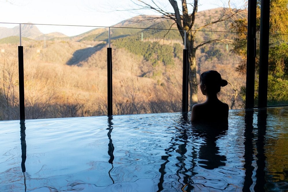 fufu-hakone-japan-familienluxusreisen-thefamilyproject-ausblick