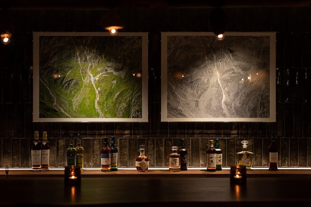 fufu-hakone-japan-familienluxusreisen-thefamilyproject-bar