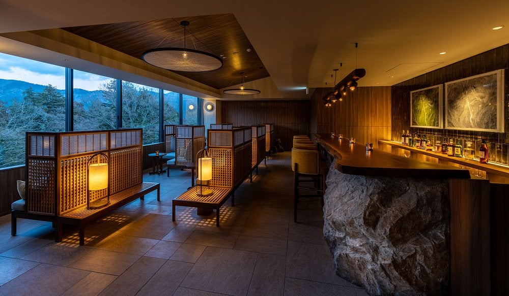 fufu-hakone-japan-familienluxusreisen-thefamilyproject-bart