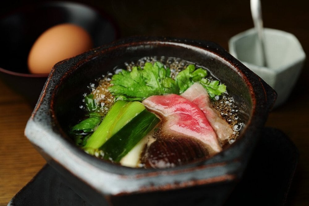 fufu-hakone-japan-familienluxusreisen-thefamilyproject-chef