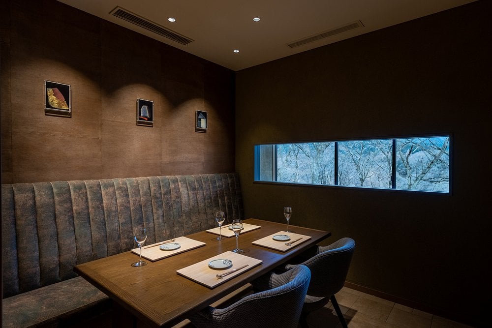 fufu-hakone-japan-familienluxusreisen-thefamilyproject-dining