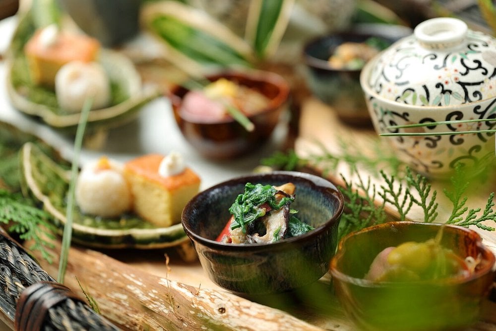 fufu-hakone-japan-familienluxusreisen-thefamilyproject-essen