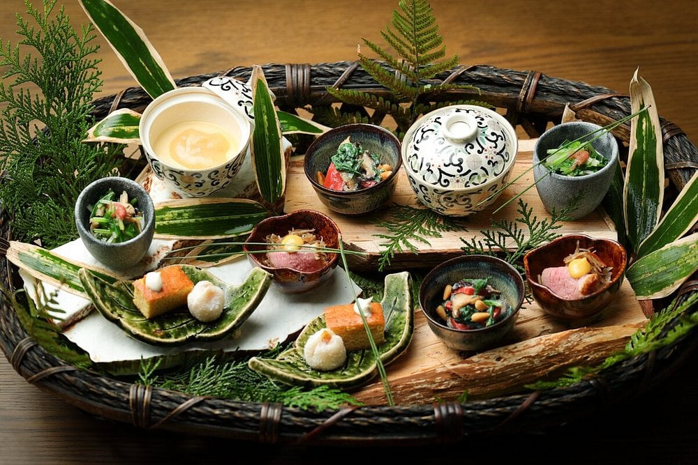 fufu-hakone-japan-familienluxusreisen-thefamilyproject-kueche