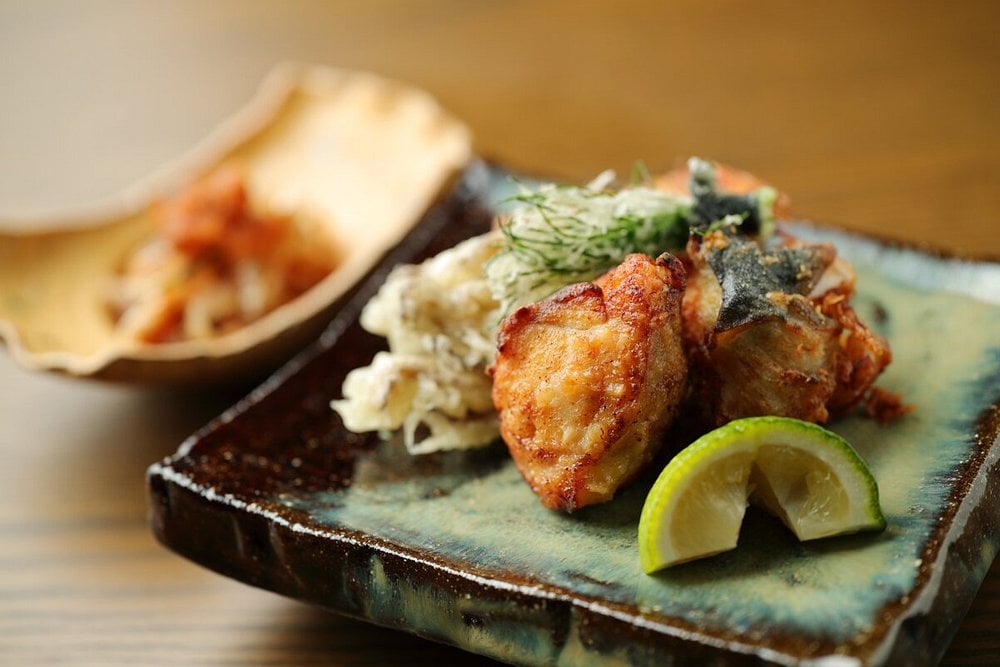 fufu-hakone-japan-familienluxusreisen-thefamilyproject-kulinarik