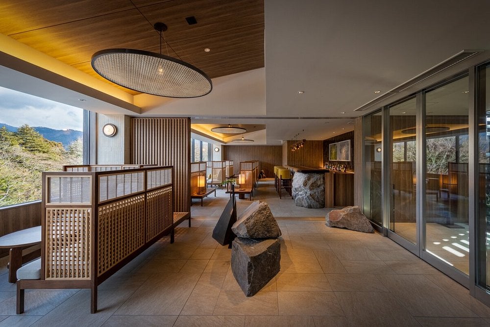 fufu-hakone-japan-familienluxusreisen-thefamilyproject-lobby