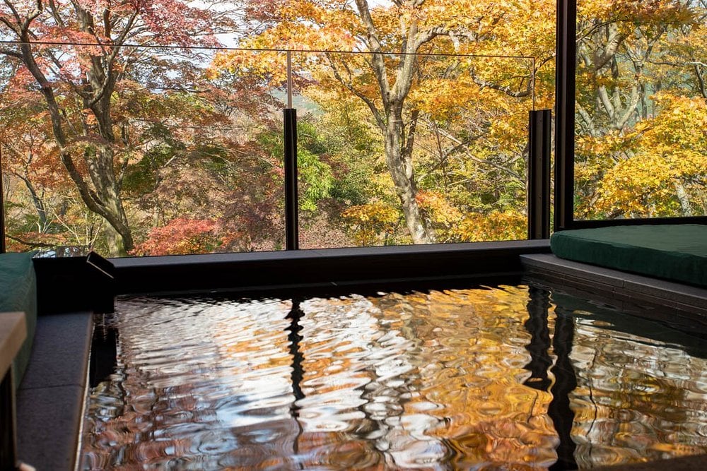 fufu-hakone-japan-familienluxusreisen-thefamilyproject-onsen