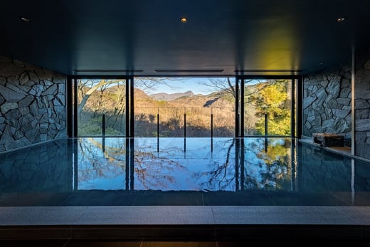 fufu-hakone-japan-familienluxusreisen-thefamilyproject-pool
