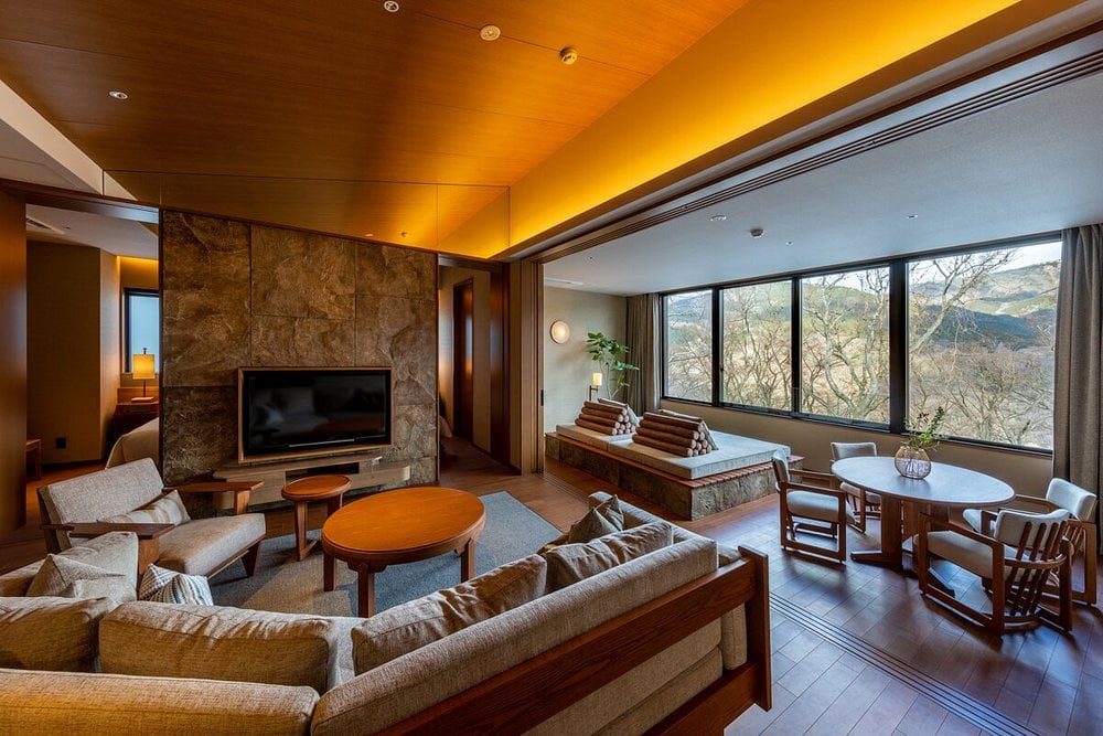 fufu-hakone-japan-familienluxusreisen-thefamilyproject-suite
