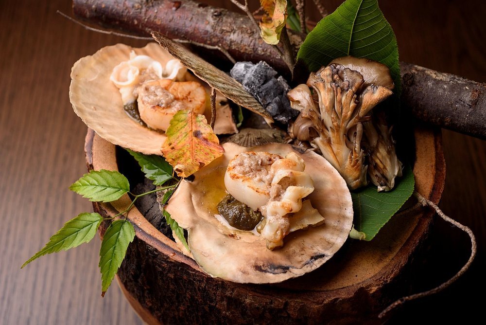 fufu-kawaguchiko-japan-familienluxusreisen-thefamilyproject-essen