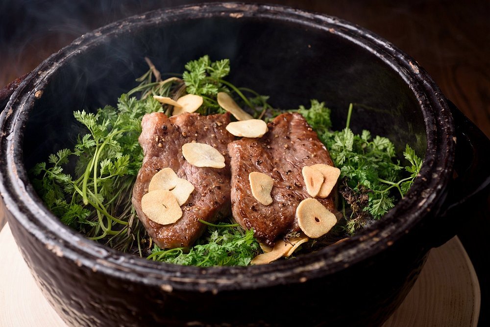 fufu-kawaguchiko-japan-familienluxusreisen-thefamilyproject-gourmet-kueche