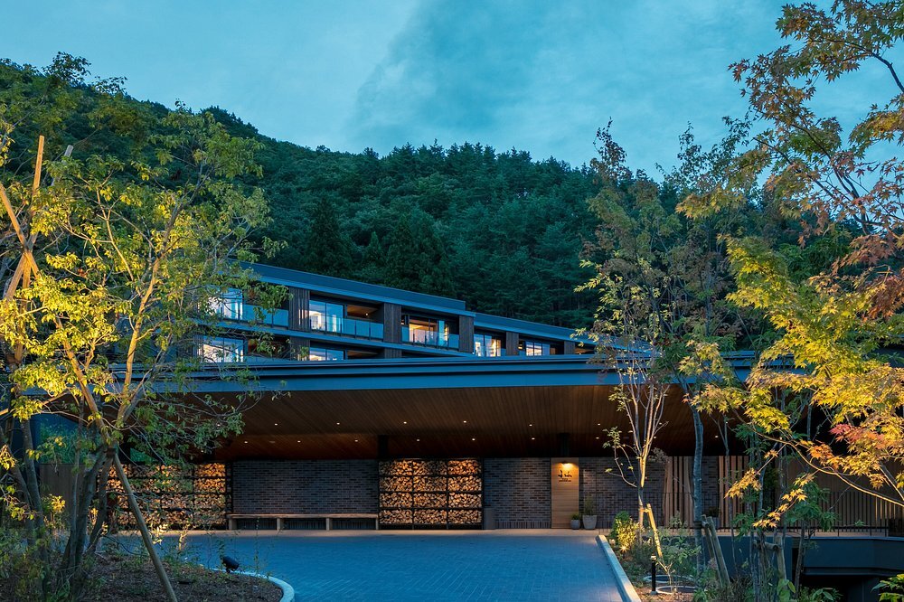 fufu-kawaguchiko-japan-familienluxusreisen-thefamilyproject-hotel