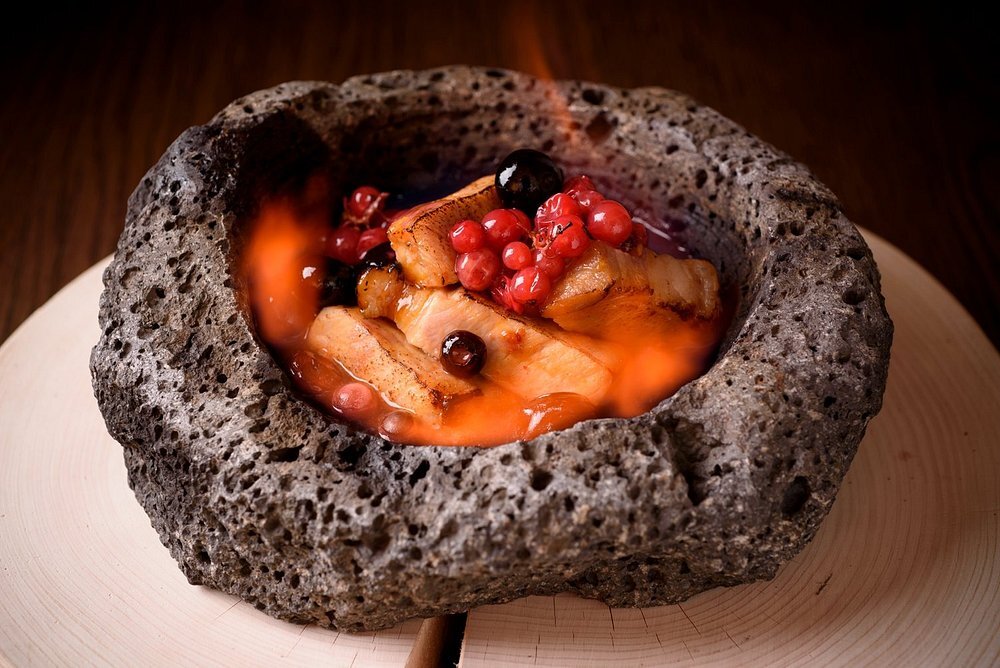 fufu-kawaguchiko-japan-familienluxusreisen-thefamilyproject-kueche
