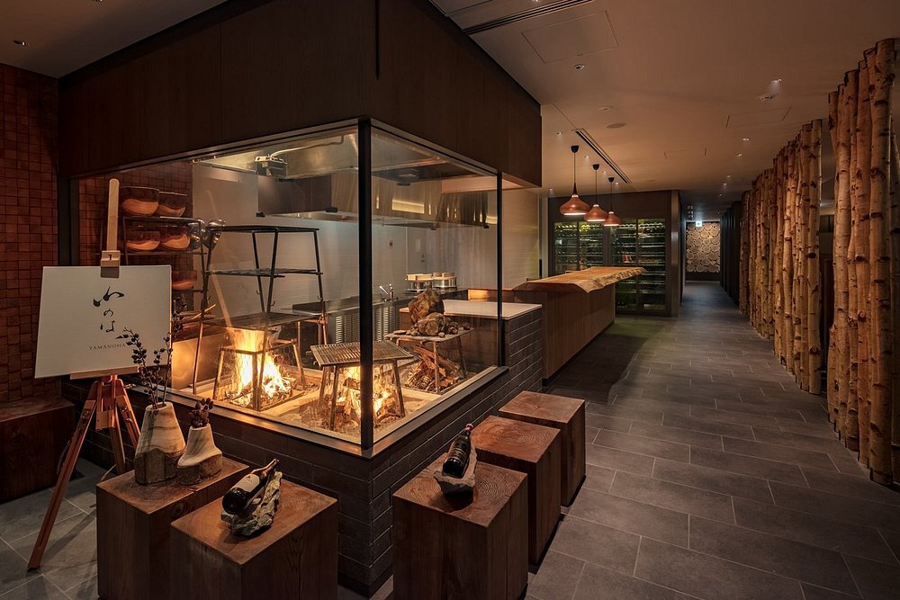 fufu-kawaguchiko-japan-familienluxusreisen-thefamilyproject-kulinarik