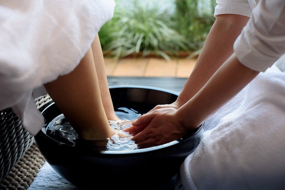 fufu-kawaguchiko-japan-familienluxusreisen-thefamilyproject-wellness