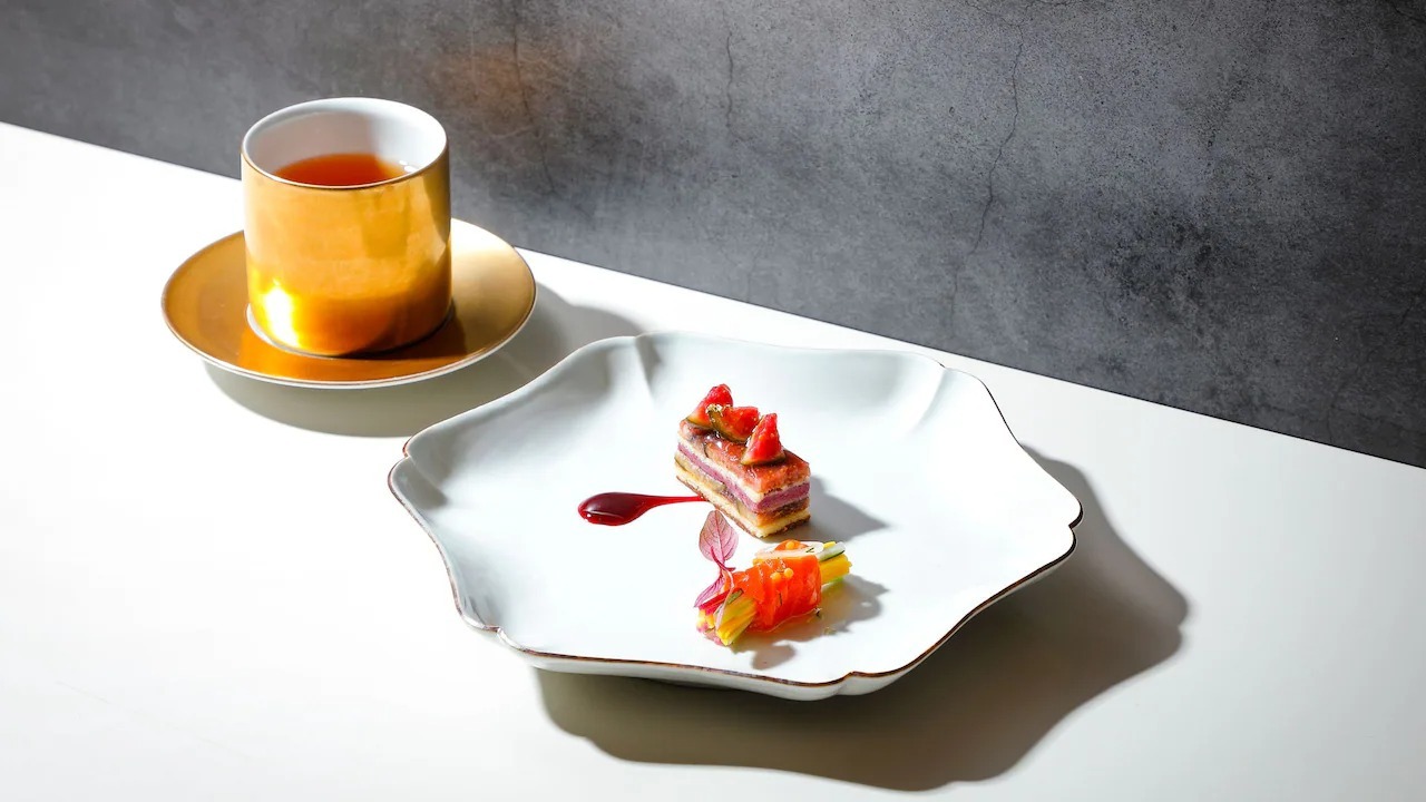 park-hyatt-kyoto-japan-familienluxusreisen-thefamilyproject-afternoontea