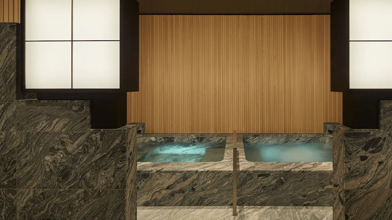 park-hyatt-kyoto-japan-familienluxusreisen-thefamilyproject-bathhouse