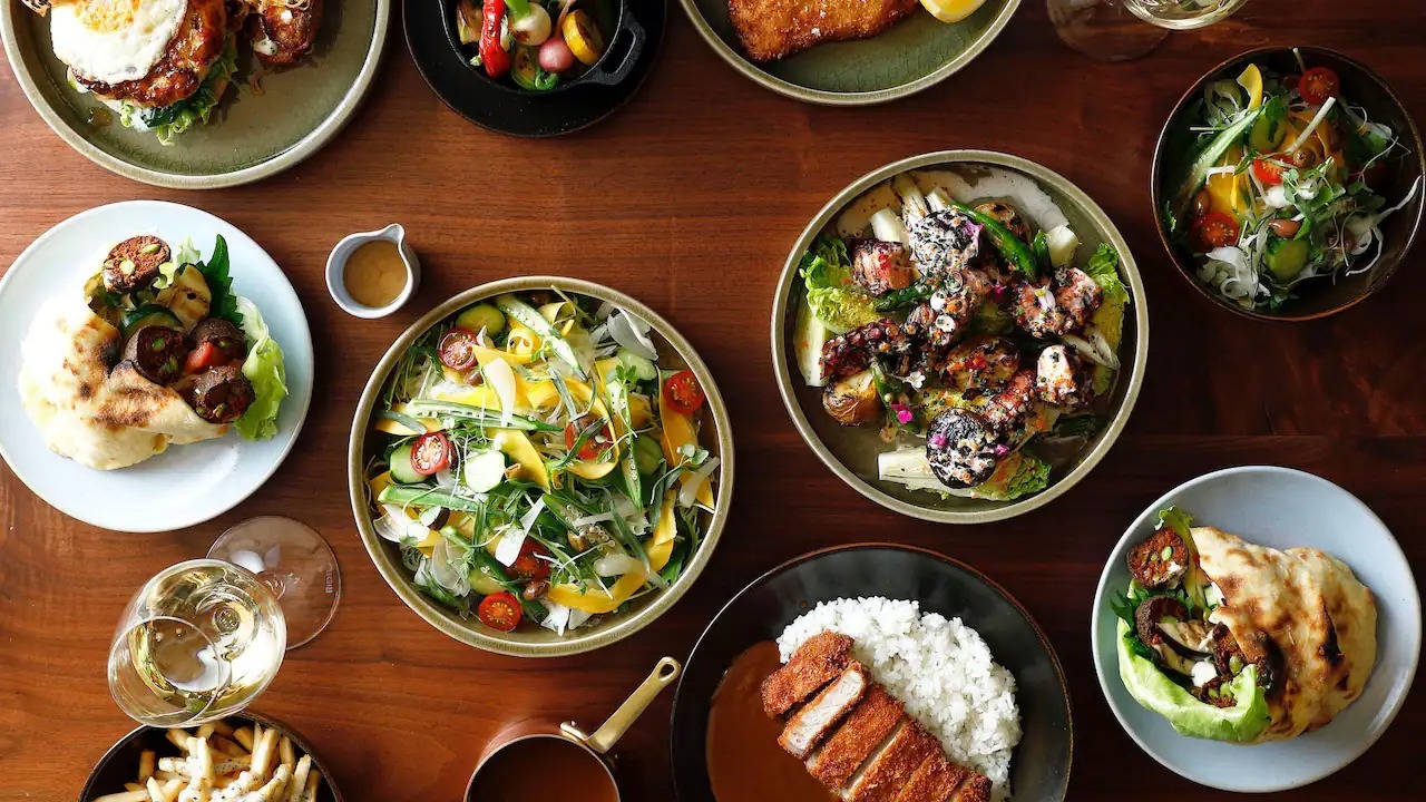 park-hyatt-kyoto-japan-familienluxusreisen-thefamilyproject-bistro